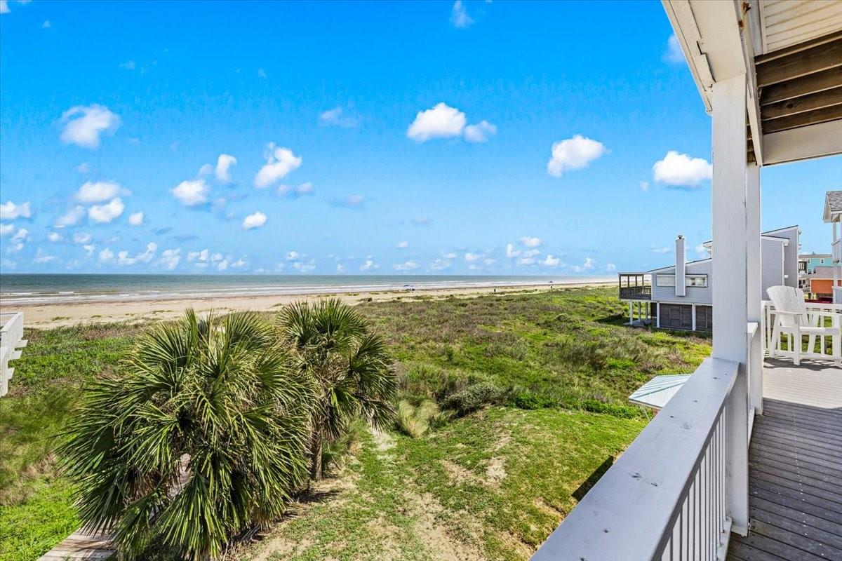 22805 Gulf Drive