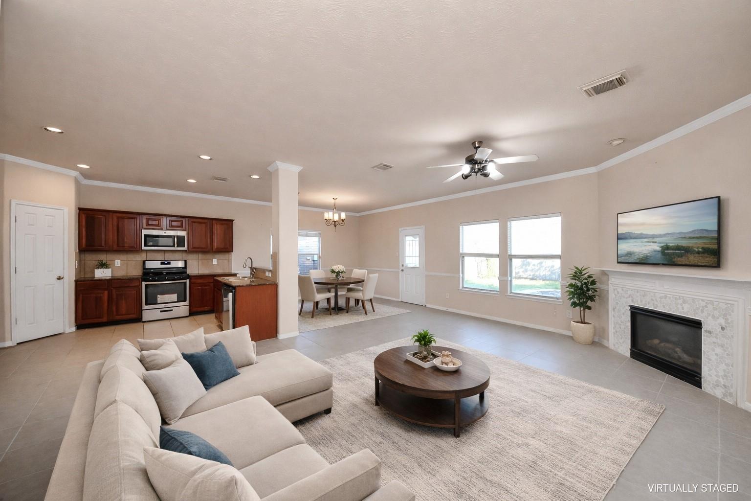 24114 Courtland Oaks Street