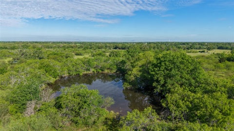 Photo of 165 E Sh-21, Bryan, TX 77808 (MLS # 83801960)