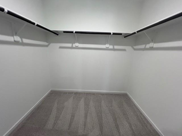 6018 Ash Willow Court