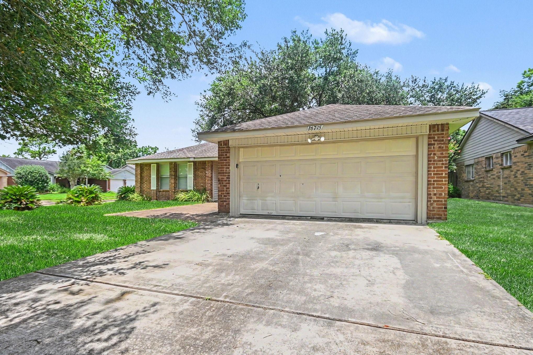 16715 Manowar Lane