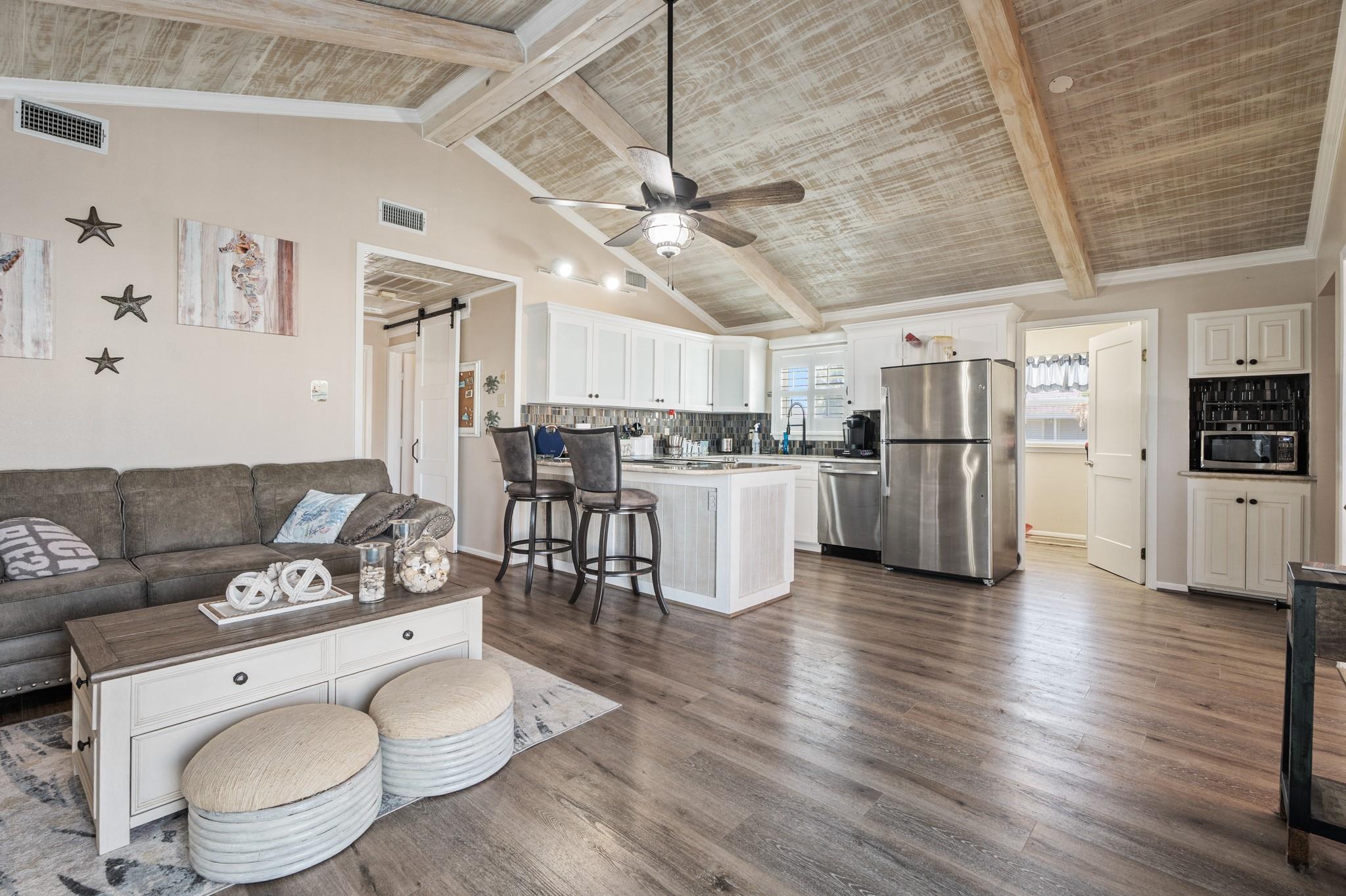 3730 Concho Key