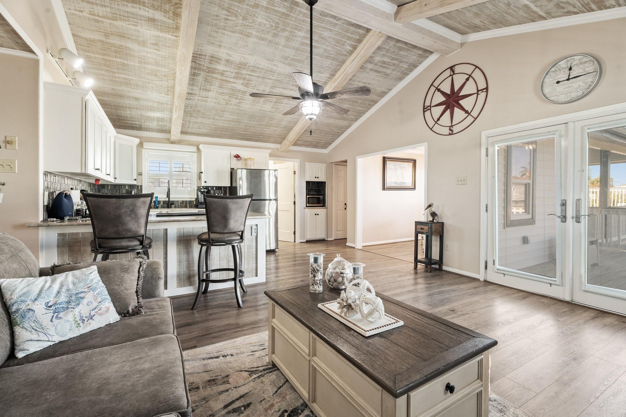 3730 Concho Key