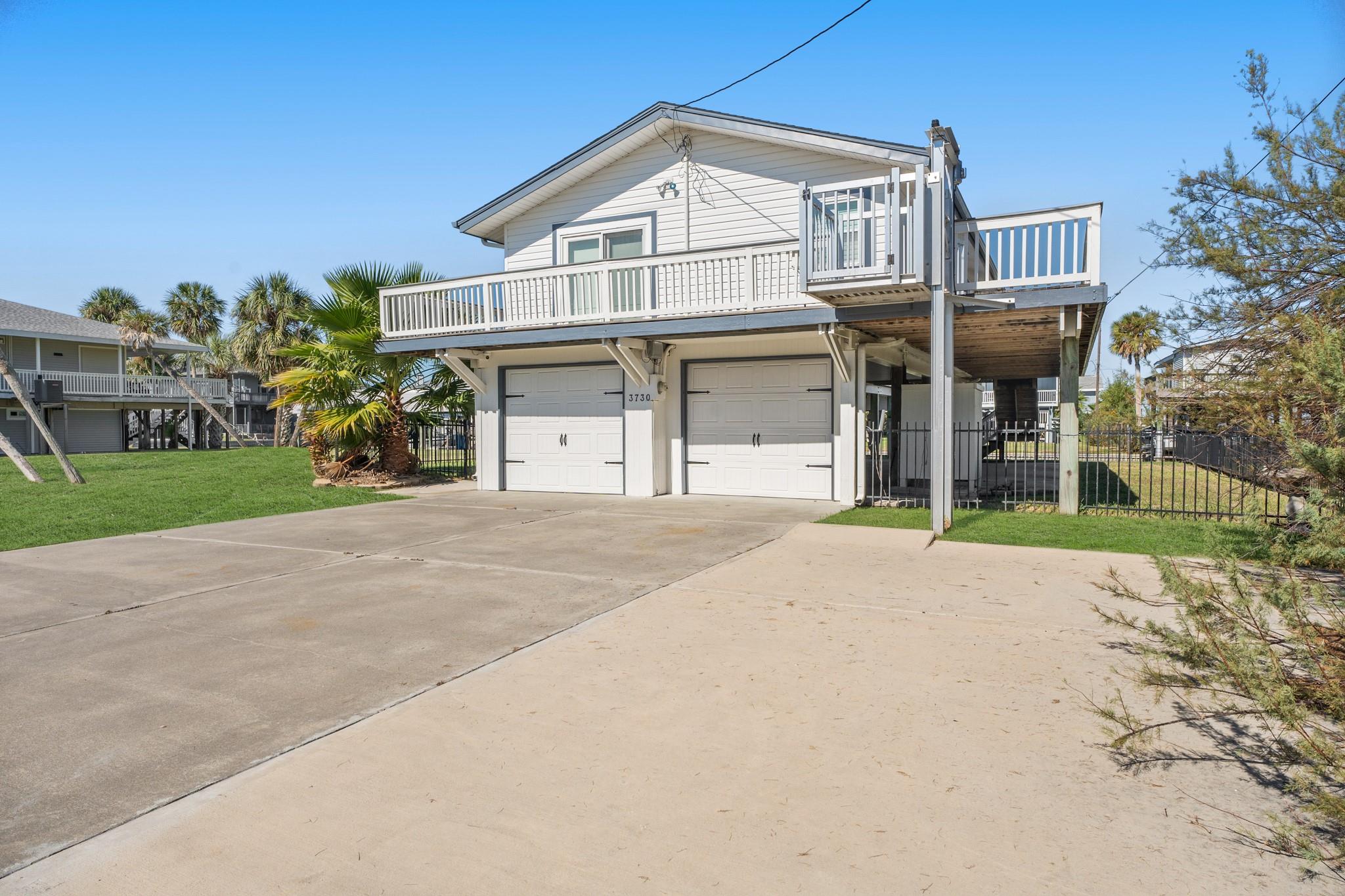3730 Concho Key