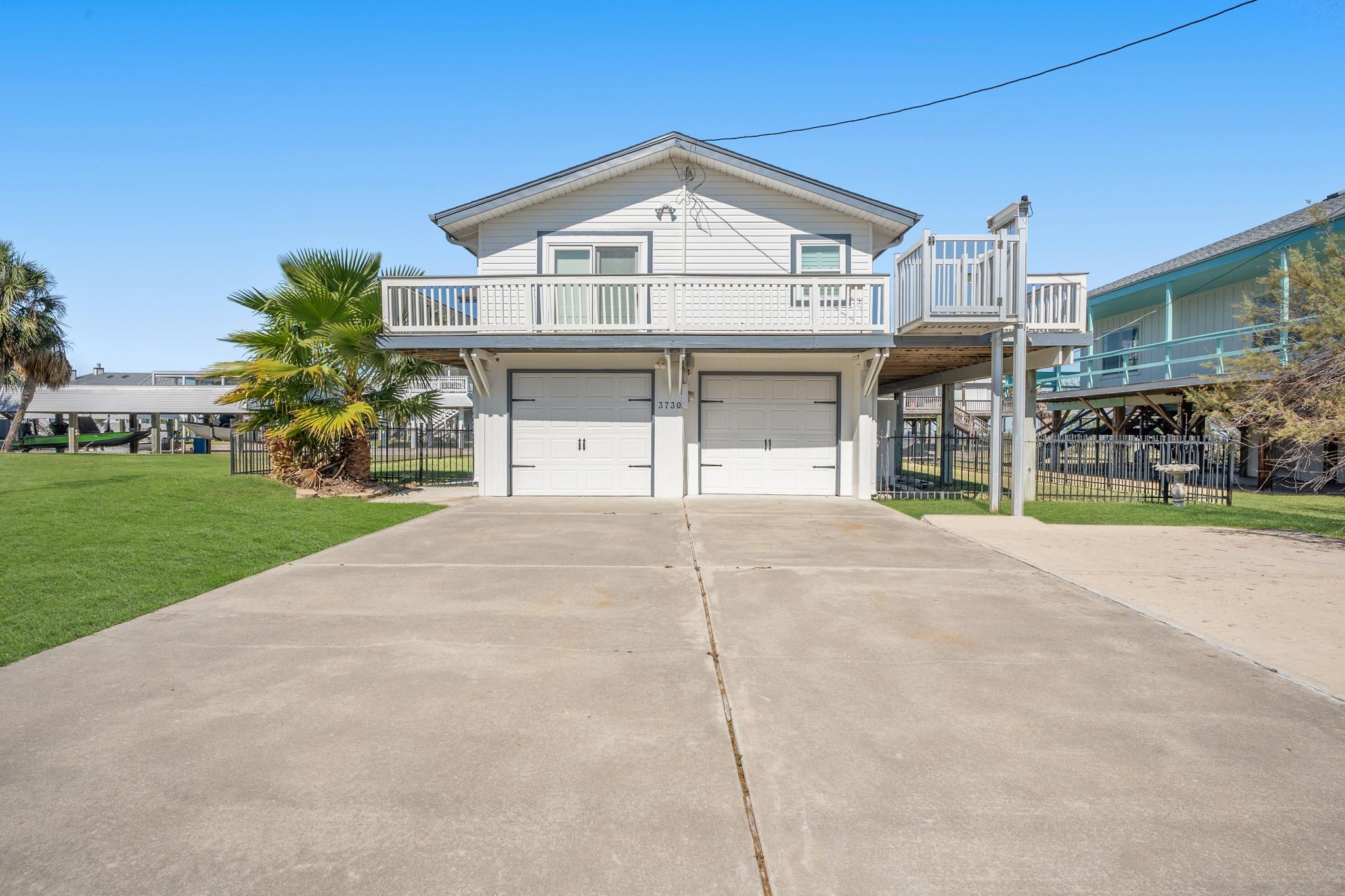 3730 Concho Key