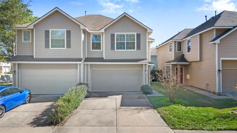 Photo of 25211 Bentley Glen Lane, Katy, TX 77494 (MLS # 18018396)