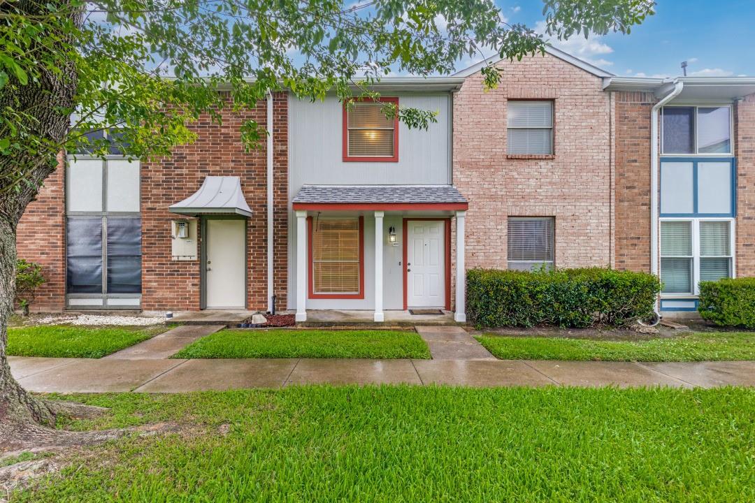 4053 Young Street