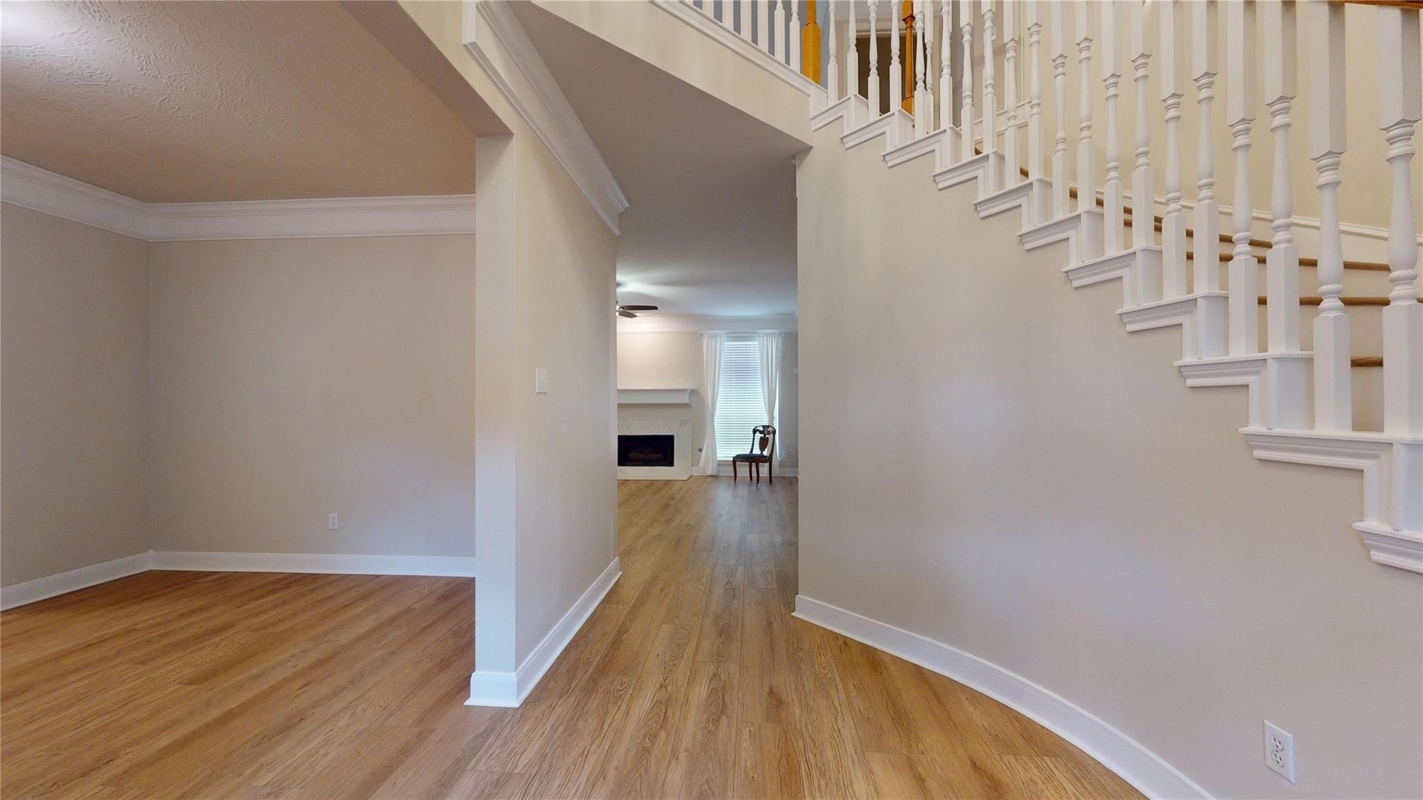 16215 Willowpark Dr