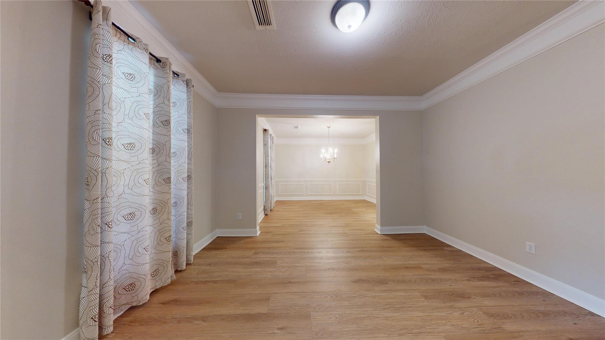 16215 Willowpark Dr