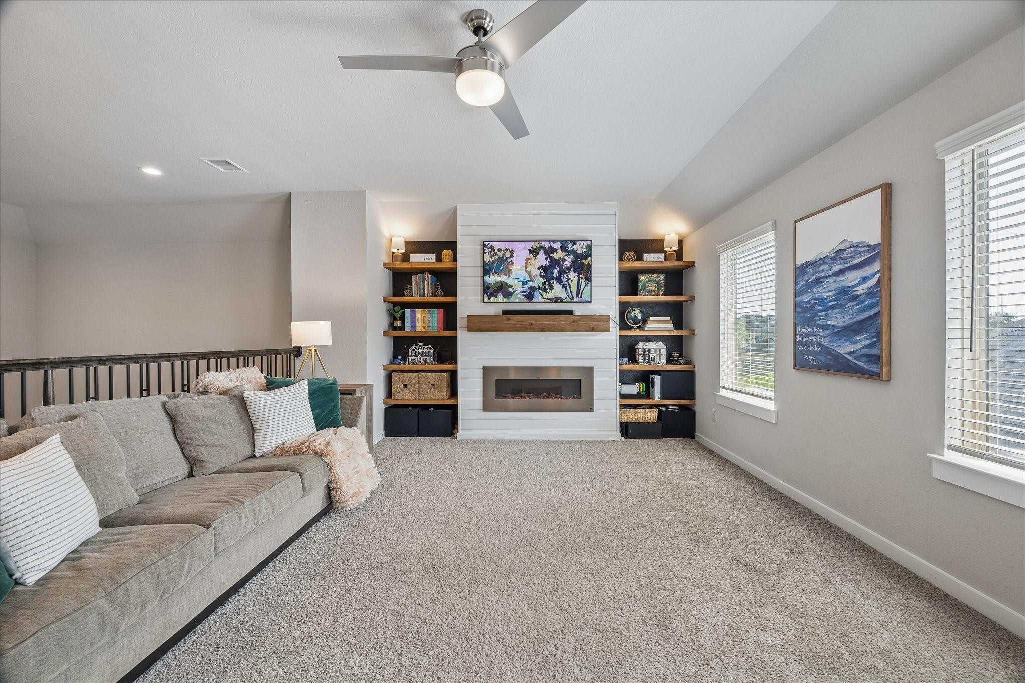 1520 Harvest Vine Court