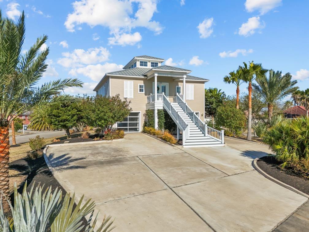 2727 E Bayshore Drive Drive