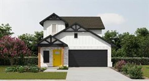 Photo of 11223 Moccasin Drive, Montgomery, TX 77316 (MLS # 82575153)