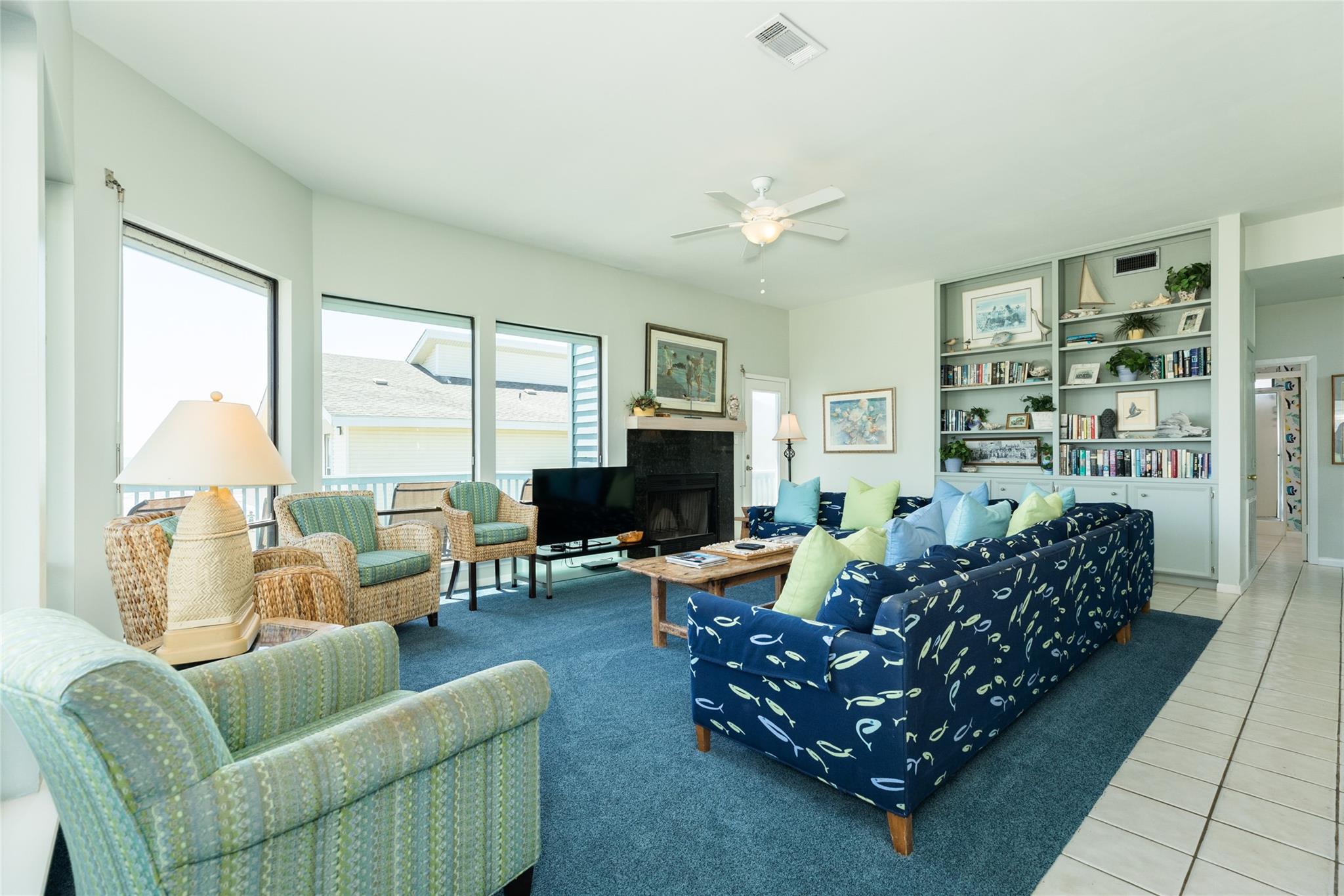 4223 Ghost Crab Lane