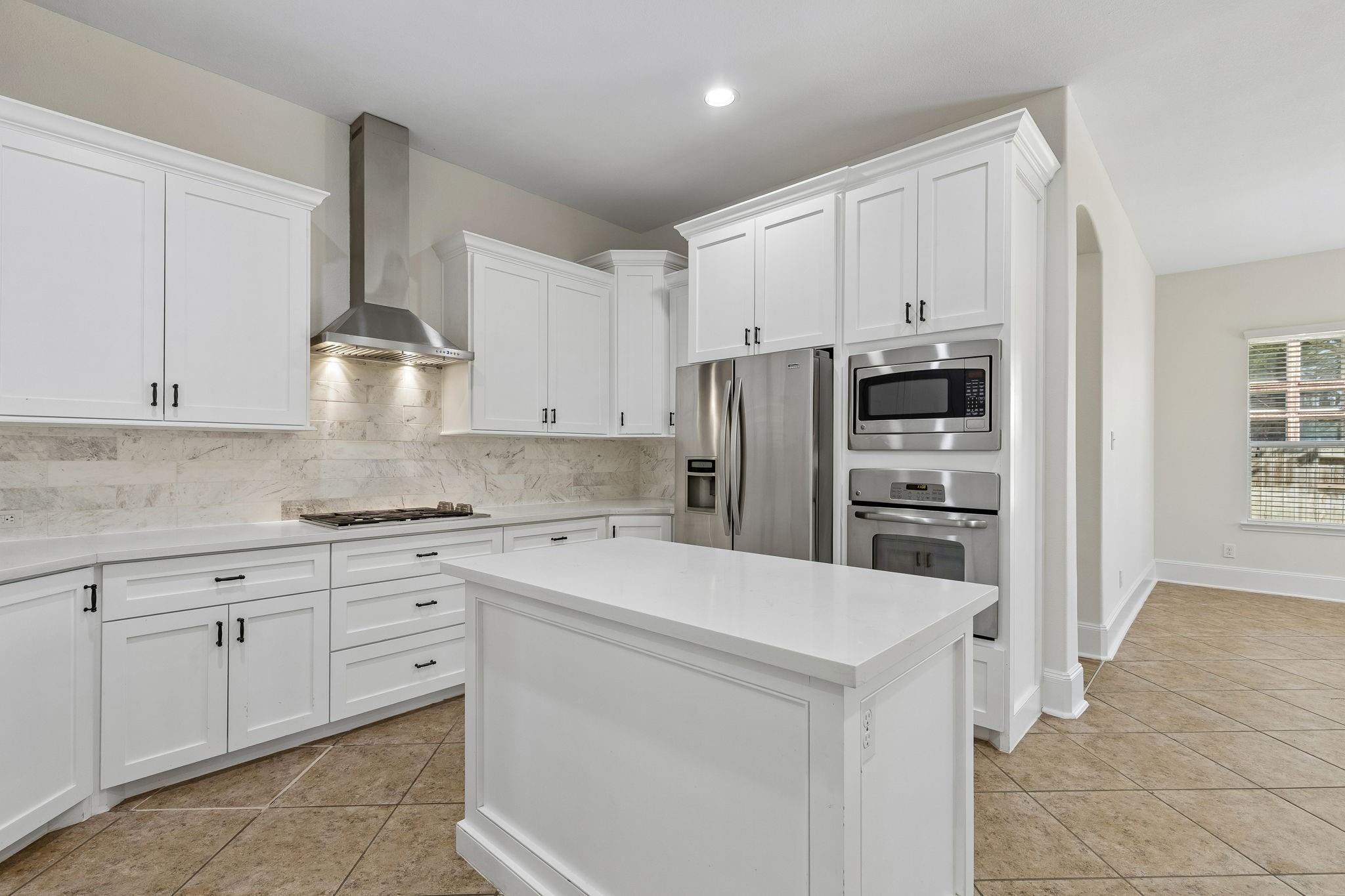 26706 Whitetail Springs Court