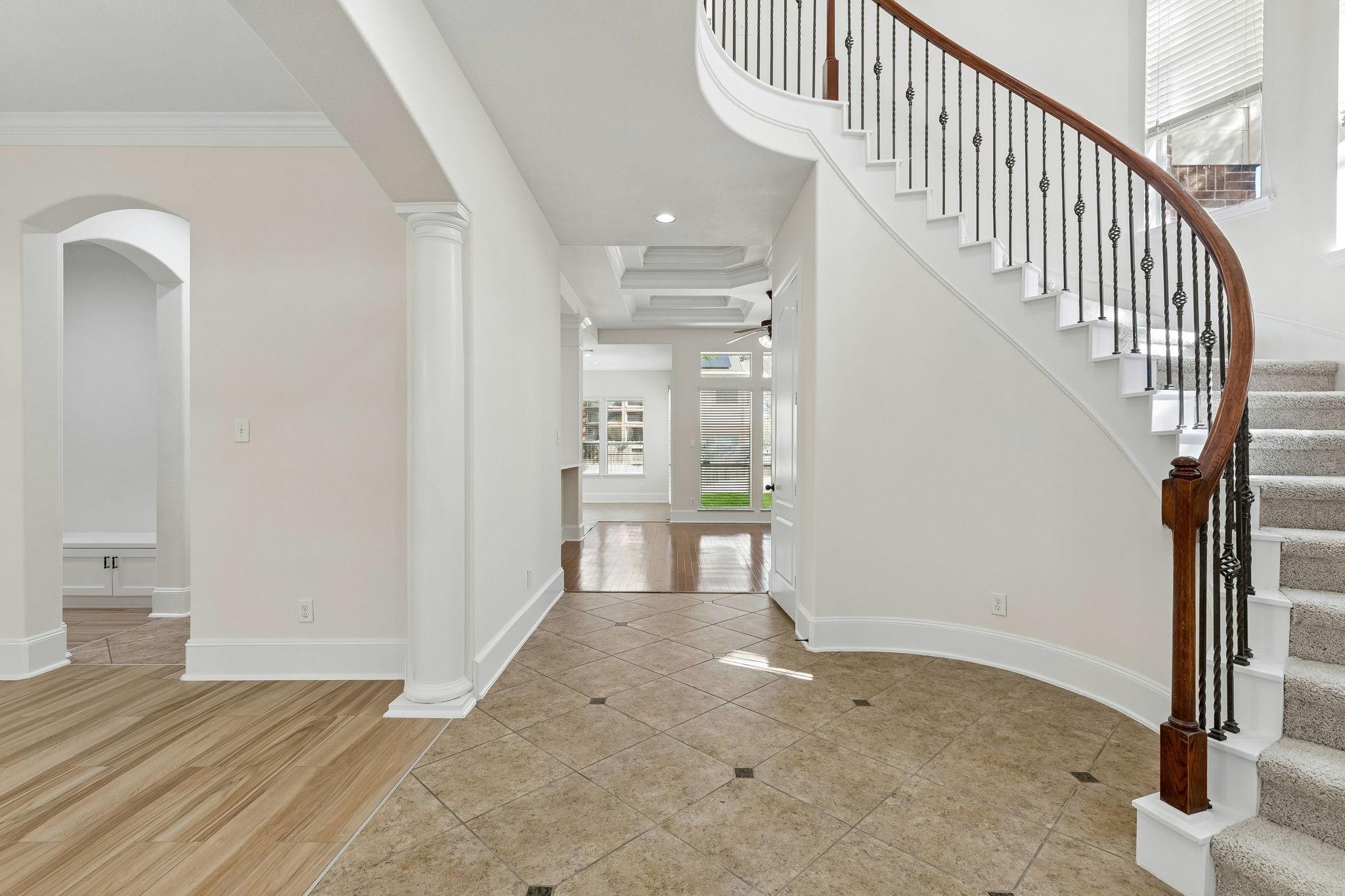 26706 Whitetail Springs Court