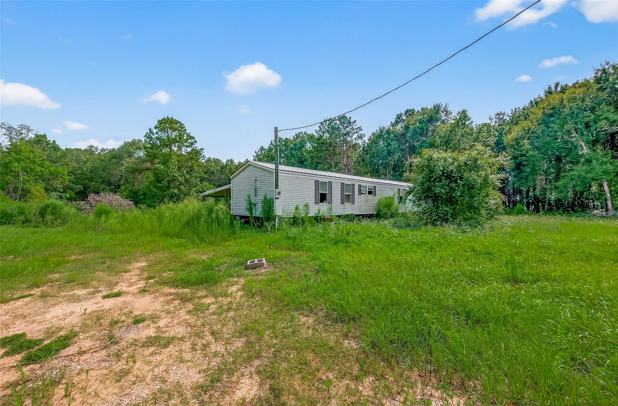 905 County Road 379