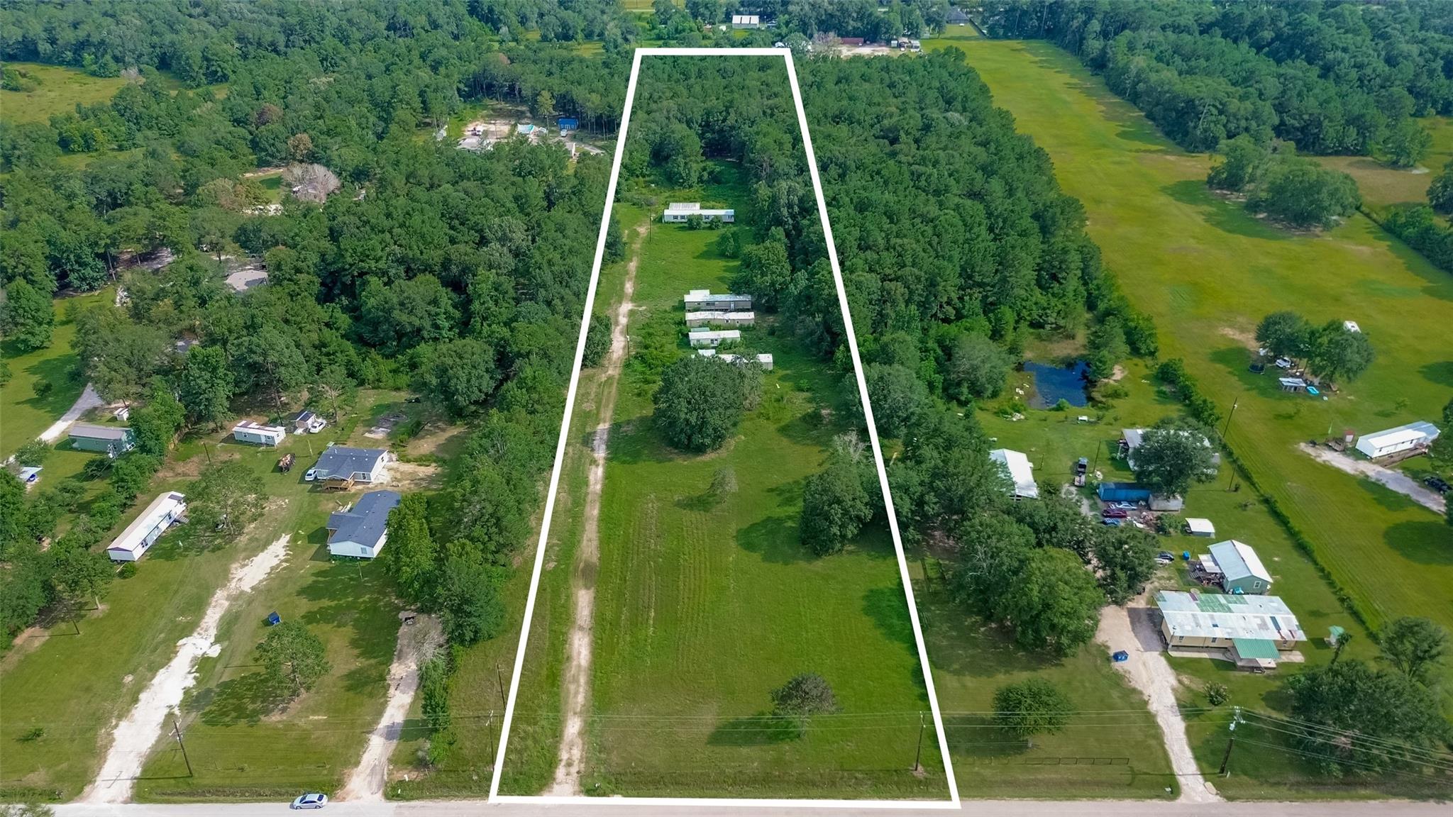 905 County Road 379