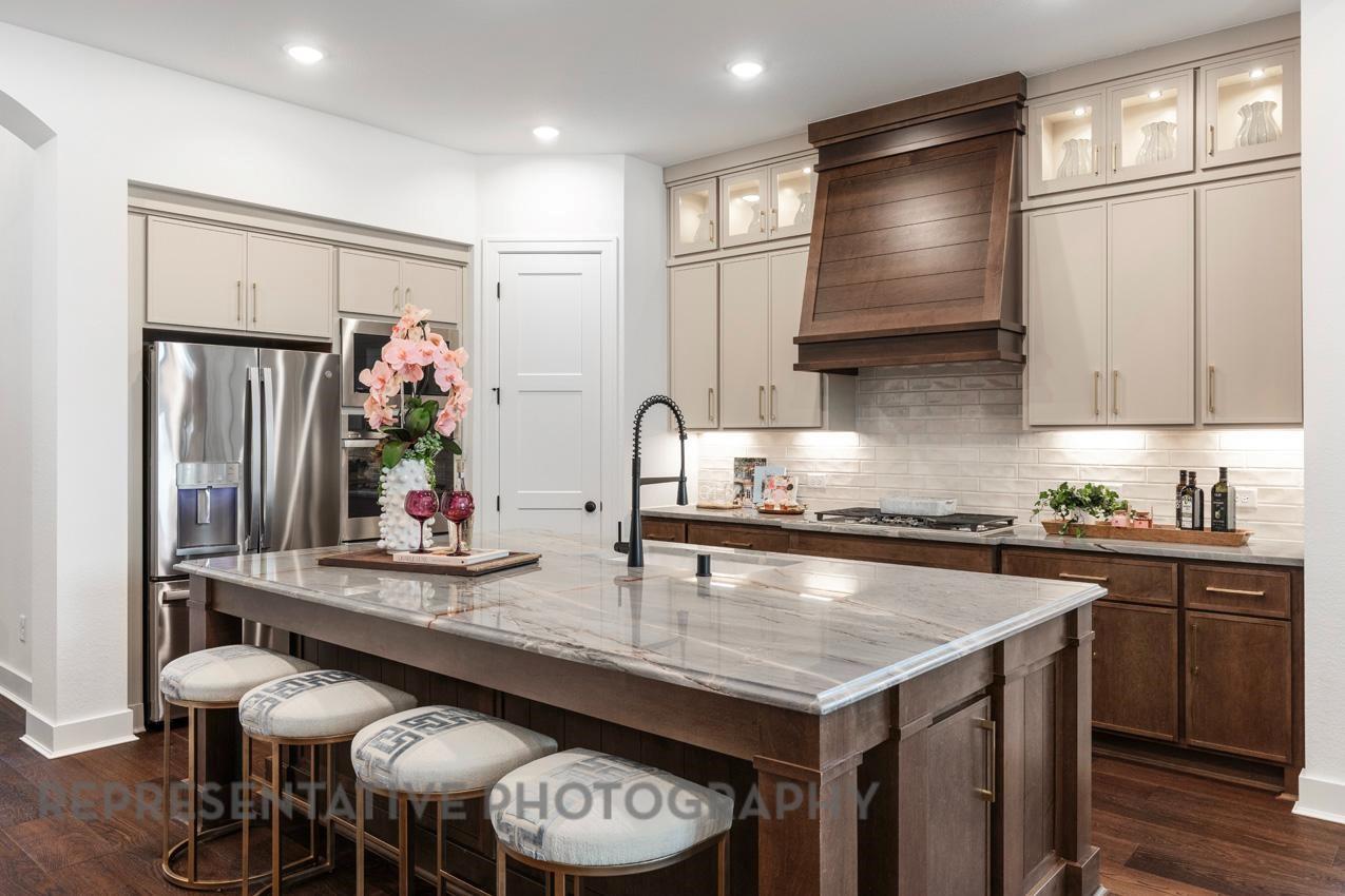 31523 Bramble Hollow Court