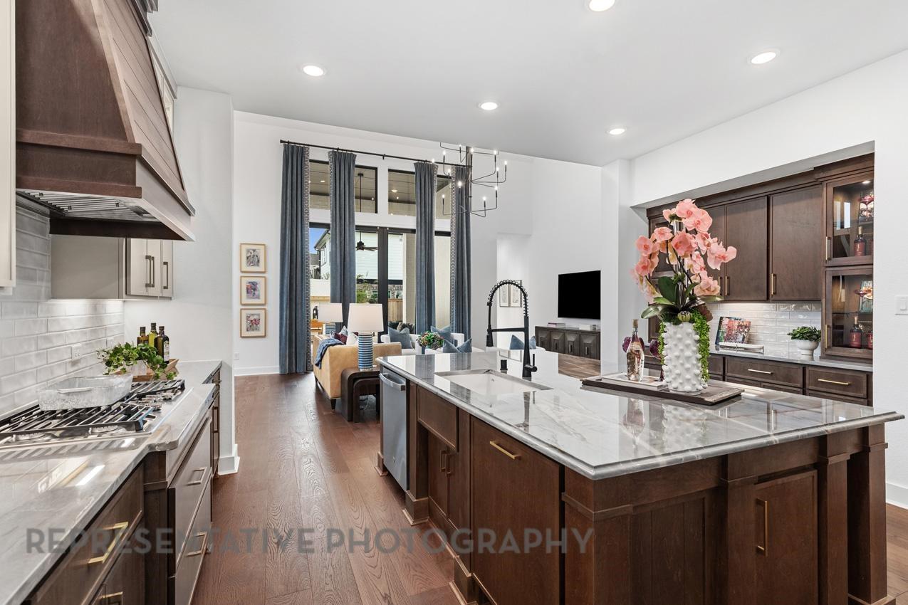 31523 Bramble Hollow Court