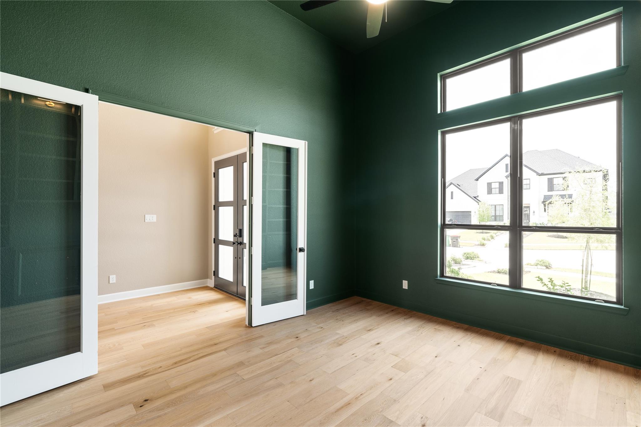 9607 Maple Wood Drive