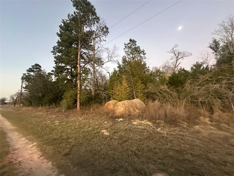 Vacant Land For Sale - 3AC County Road 443<br/> Marquez, TX 77865