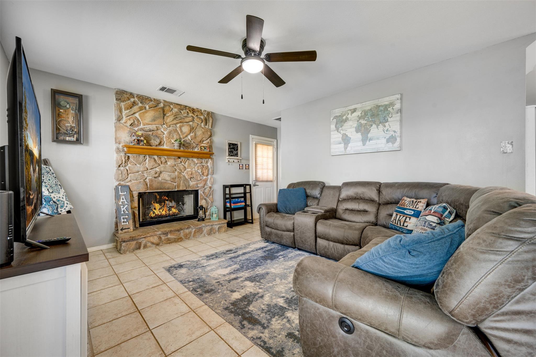 4479 Sunrise Drive