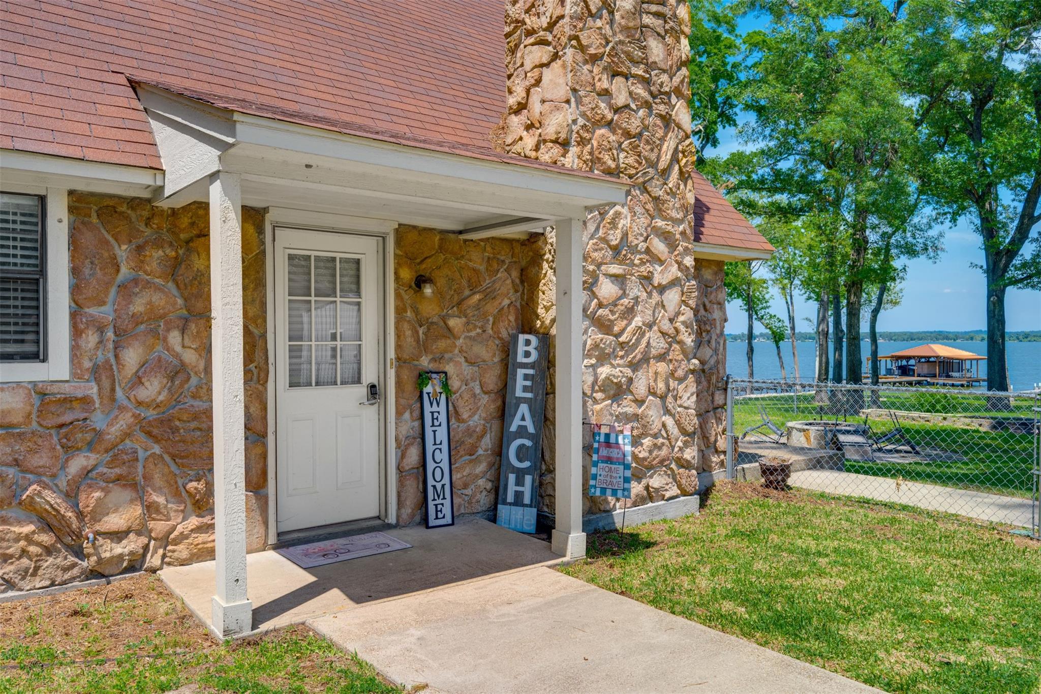 4479 Sunrise Drive