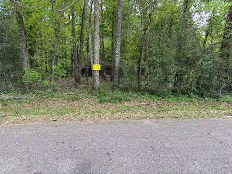 24838 Marks Road Splendora TX 77372