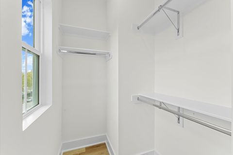 Tiny photo for 4129 De George Street, Houston, TX 77009 (MLS # 10988046)