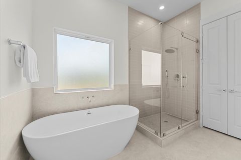 Tiny photo for 4129 De George Street, Houston, TX 77009 (MLS # 10988046)