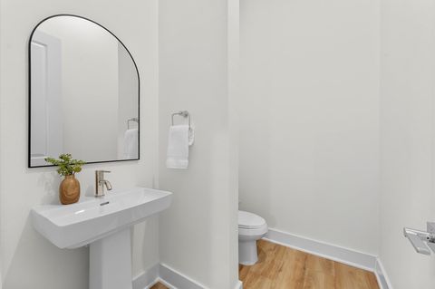 Tiny photo for 4129 De George Street, Houston, TX 77009 (MLS # 10988046)