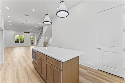 Tiny photo for 4129 De George Street, Houston, TX 77009 (MLS # 10988046)