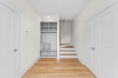 Tiny photo for 4129 De George Street, Houston, TX 77009 (MLS # 10988046)