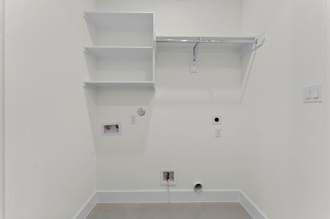 Tiny photo for 4129 De George Street, Houston, TX 77009 (MLS # 10988046)