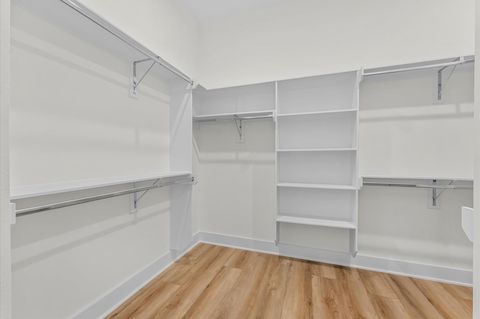 Tiny photo for 4129 De George Street, Houston, TX 77009 (MLS # 10988046)