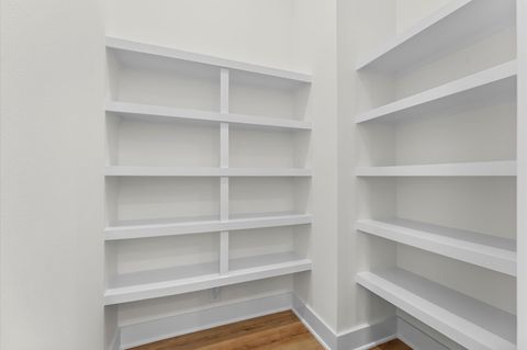 Tiny photo for 4129 De George Street, Houston, TX 77009 (MLS # 10988046)