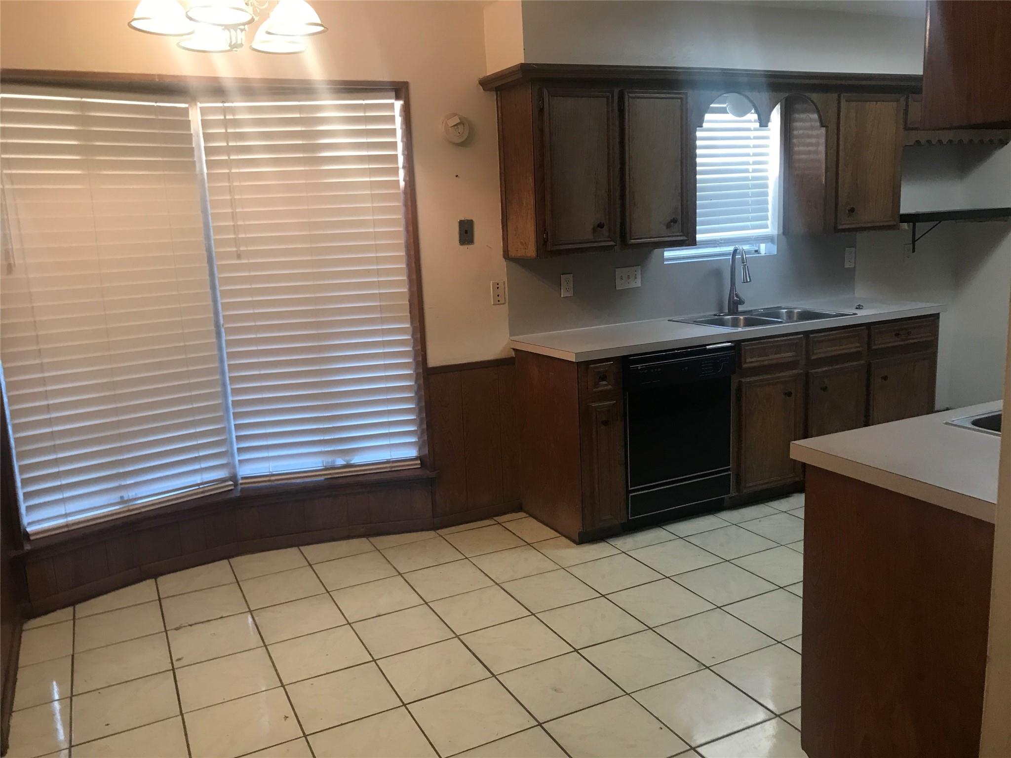 22107 Merrymount Drive