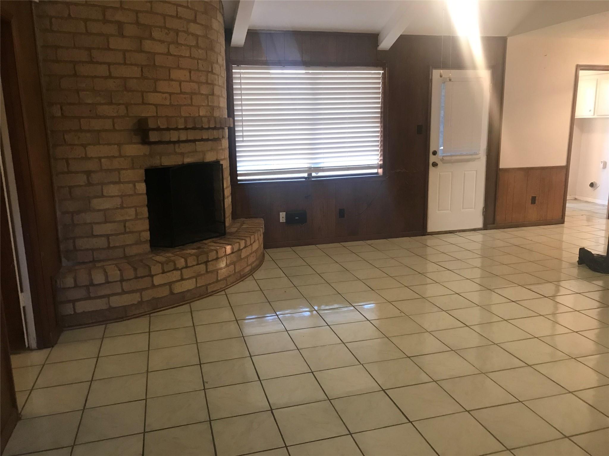 22107 Merrymount Drive