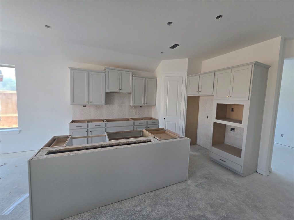 Photo of 9411 Pacific Crest Court, Porter, TX 77365 (MLS # 3411101)