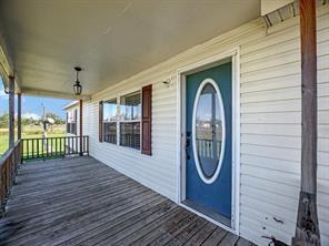 13515 Matthew Dr