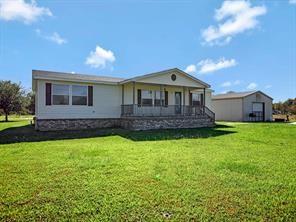 13515 Matthew Dr