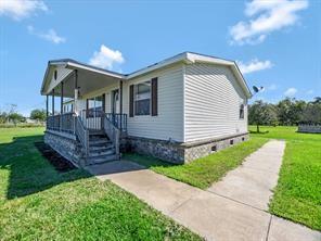13515 Matthew Dr
