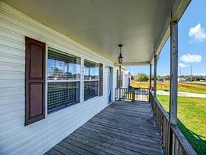 13515 Matthew Dr
