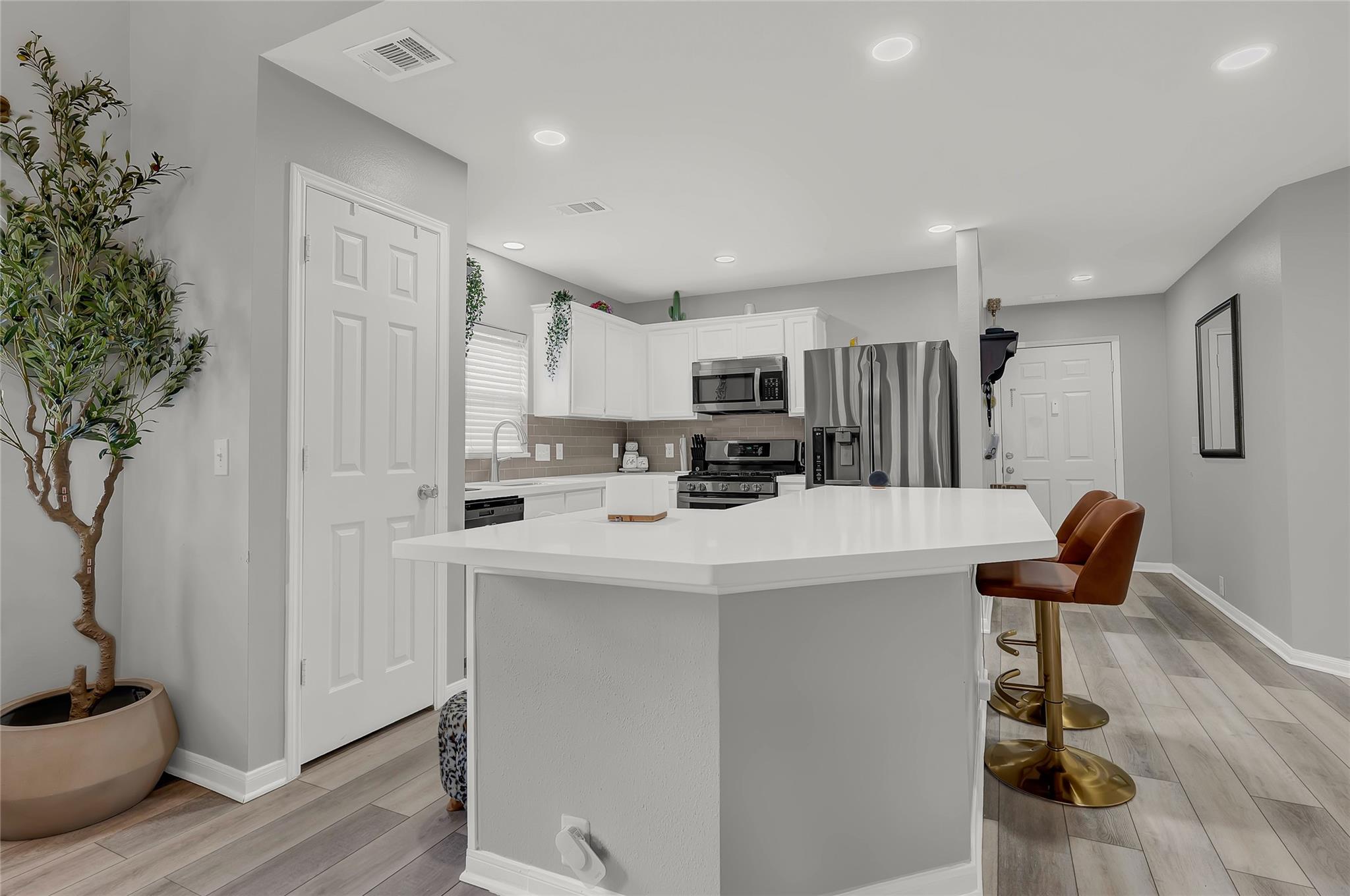 20314 Cypresswood Glen