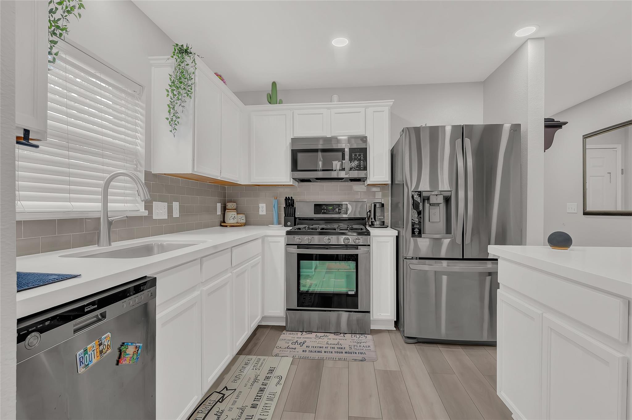 20314 Cypresswood Glen