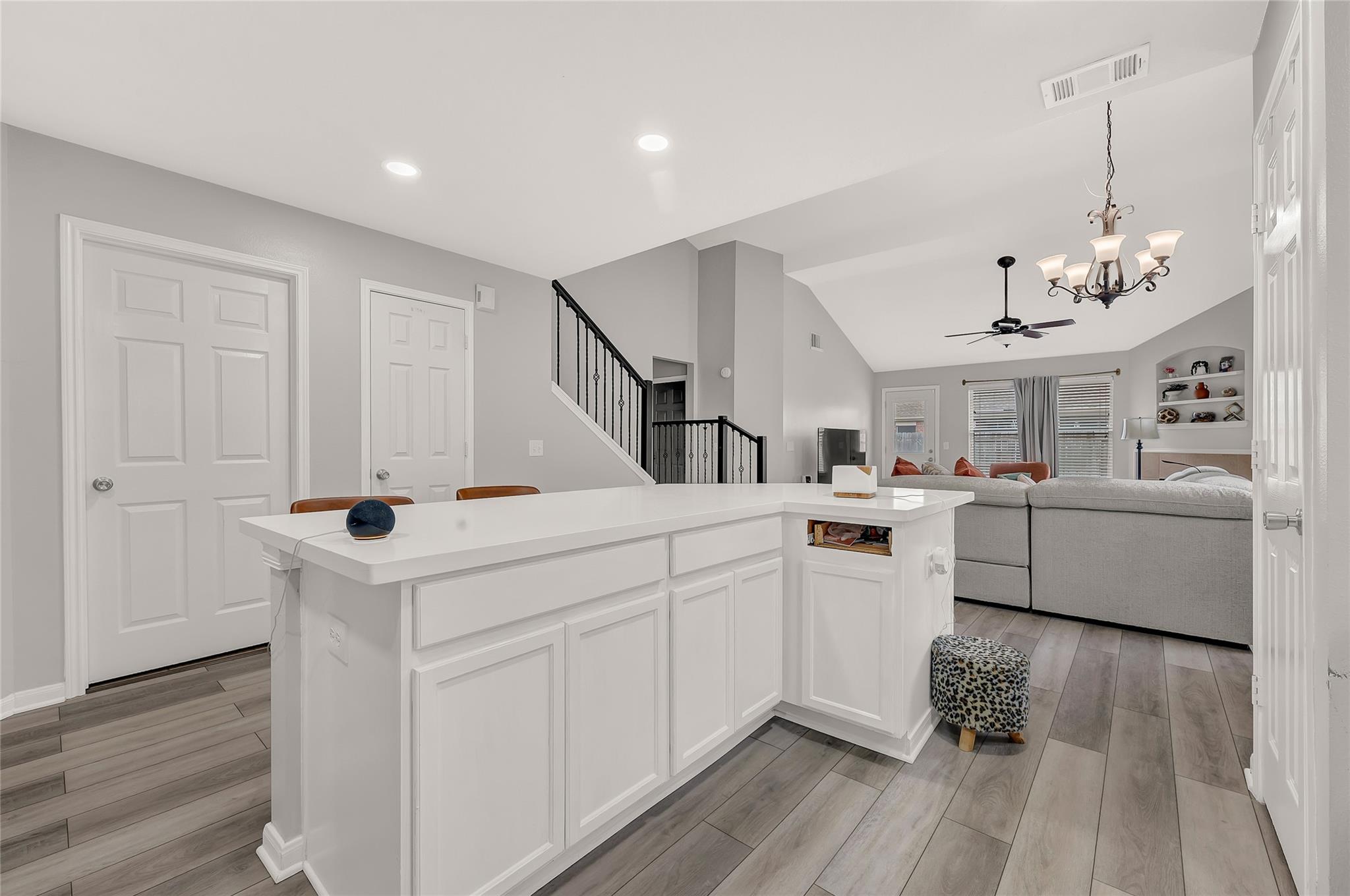 20314 Cypresswood Glen