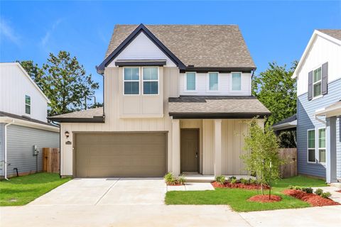 Photo of 22806 Frassino Place, Katy, TX 77449 (MLS # 23880314) Photo of 22806 Frassino Place, Katy, TX 77449 (MLS # 23880314)