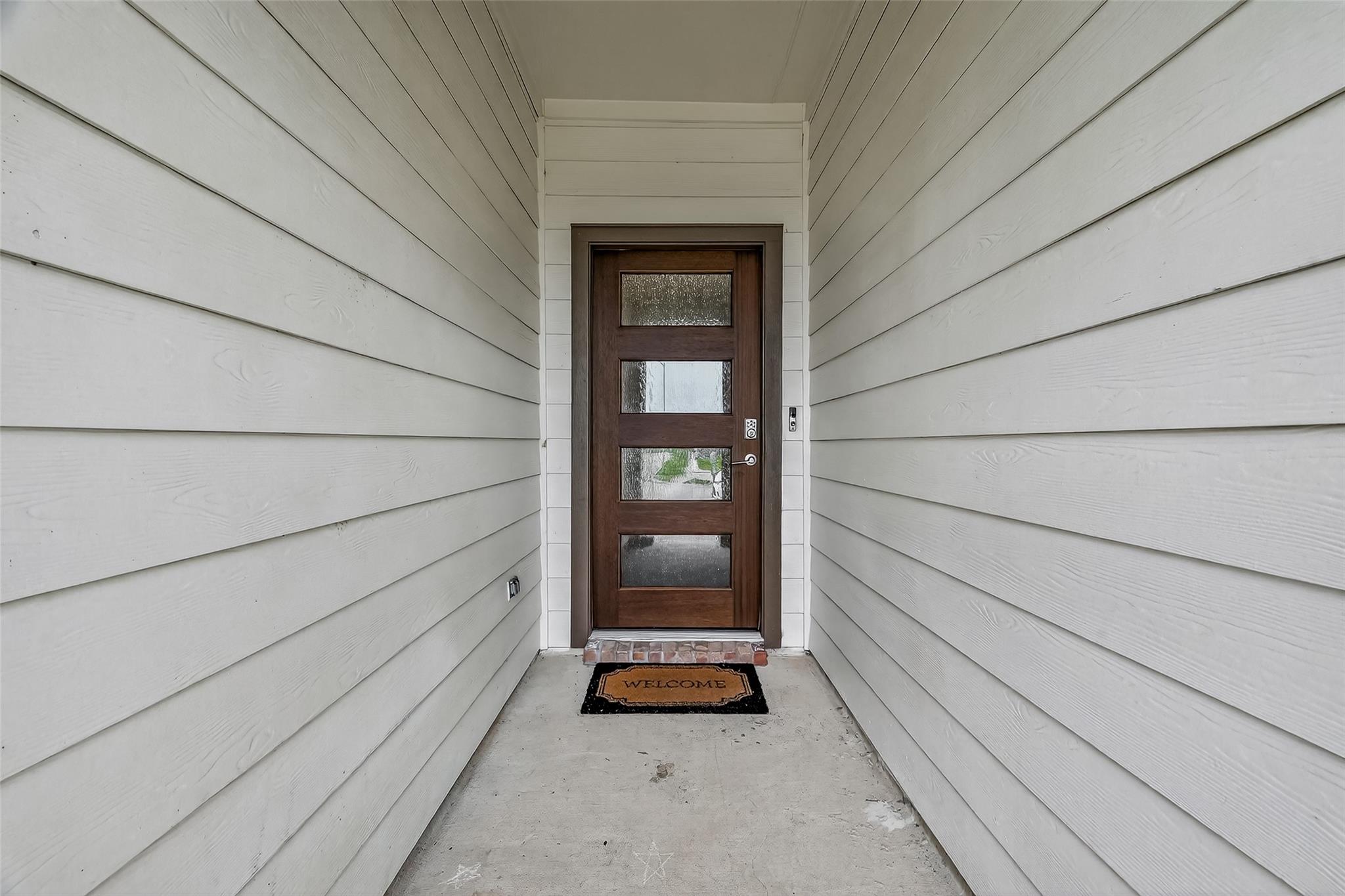 6902 Halifax Harvest Lane