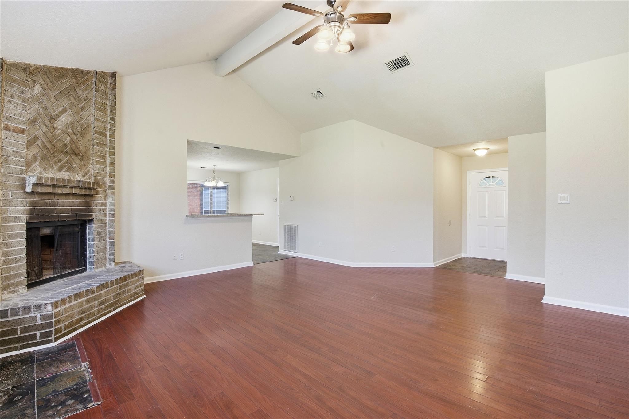 4922 Temple Bell Drive