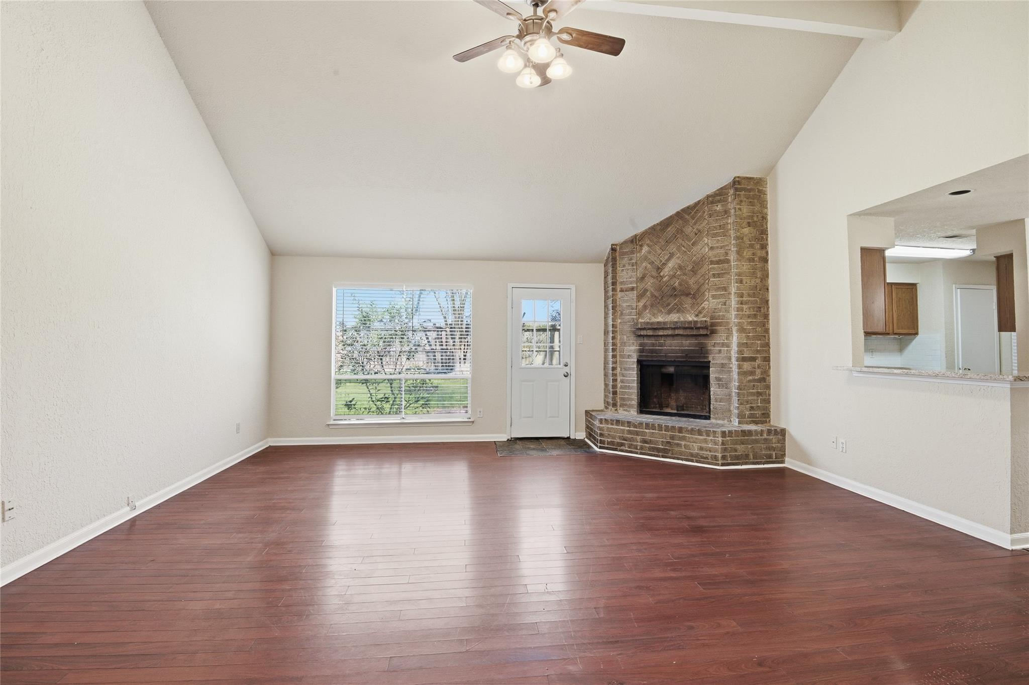 4922 Temple Bell Drive